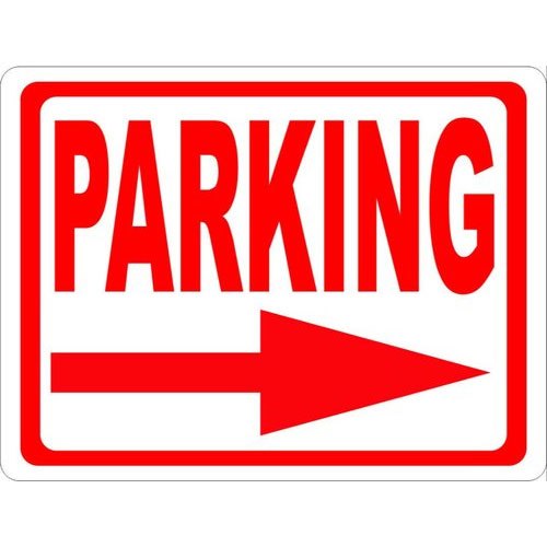 Instructions should be given to cut parking tickets by making a separate boundary at Civil Hospital Garhshankar